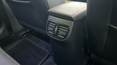 Kia Xceed 1.4T GDi ISG First Edition 5dr DCT Petrol Hatchback